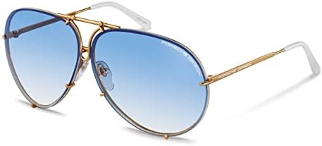 Porsche Design P8478 Sunglasses