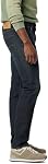 Signature by Levi Strauss & Co. Gold Men's Slim Fit Jeans