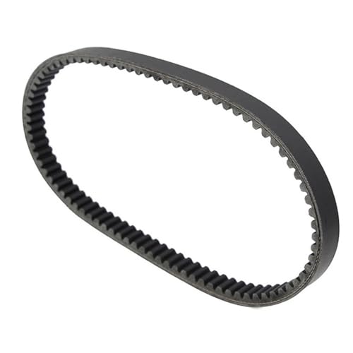 Courroie moto CH250 Elite CF250 UC125 E 23100-KM1-671 27601-03H00