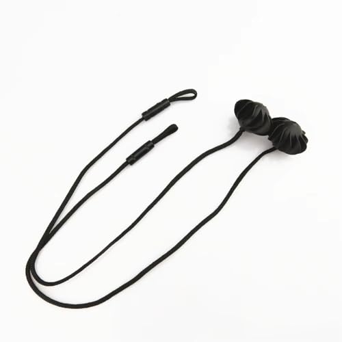 �����p�p�[�Z���V�F���t�X�g�����O Compatible With For Rabbit 2006-2009 For Beetle 2012-2017 �ƌ݊������菬��X�g�����O �g�����N �������[�h �u�[�c �V�F���t ���[�v OEM: 5G6 863 44