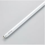 FLR直管蛍光灯 40形 昼白色 3波長 電材堂 FLR40SEXNMX36DNZ