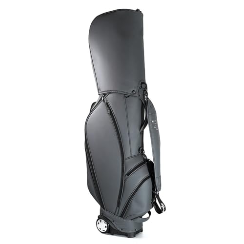 St nhobO LX^[t g[ fUC 2026 h e y 萫 St S D g[ig Kp Mtg jZbNX(O[)