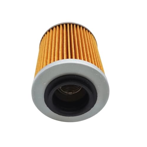 Filtre à huile compatible Maverick X3 900 et Spark 2 Up 600 420650500