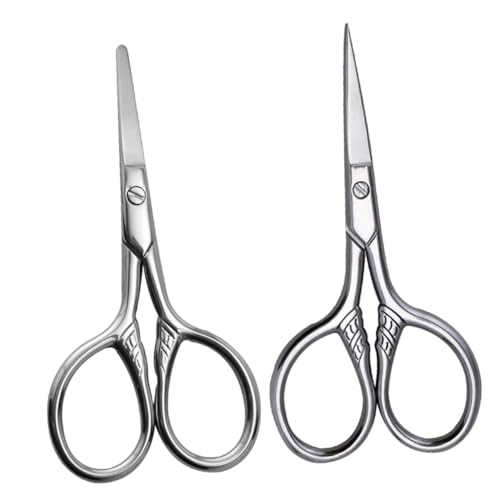 Frcolor 2 XeXjpO[~O^͂ 듪 ۓ ܂ ܂g~OpEPAp