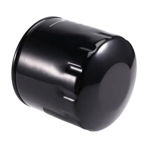 Filtre à air et huile moteur pour l'entretien de votre moto 900DSX 2025 en ABS