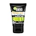 Garnier Men Turbolight Oil Control Charcoal Black Foam 100ml.