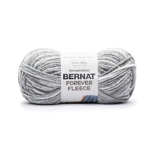 Image of BER FOREVR Fleece 280G Jasmine