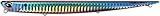 DUO(デュオ) ペンシルベイト ベイルーフ マニック155 155mm 27.5g レッドコノシロ CHA0327 ルアー