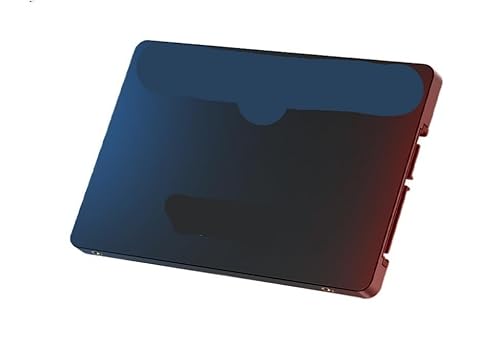 2.5�C���` SATA3 SSD�A120GB �` 1TB�A�m�[�g�p�\�R������уf�X�N�g�b�v�p�� SATA 3 �����\���b�h �X�e�[�g �h���C�u�ƌ݊���������܂��B(SSD-120GB)