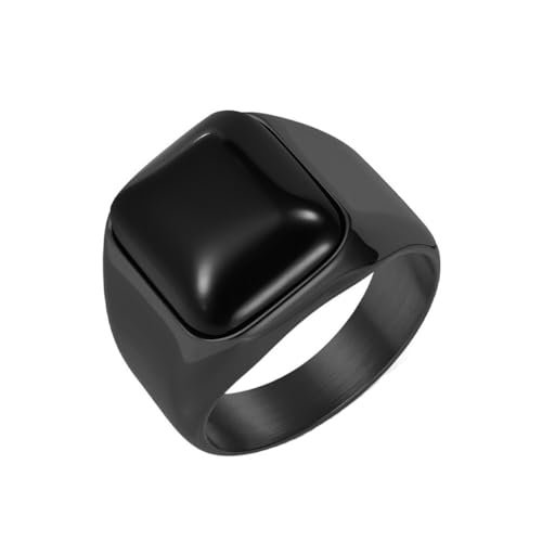 [OAKKY] WFXg[̈ w ̂߂ Y S[h/Vo[/ubN bLHꂽXNGAJtp[\iCYꂽ@ׂȃWG[ ubN ubN TCY 14