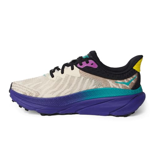 Image of Hoka ONE ONE Mens Challenger 7