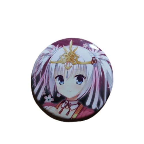 䂸\tg  g[fBOʃobW FT