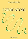 I Cercatori