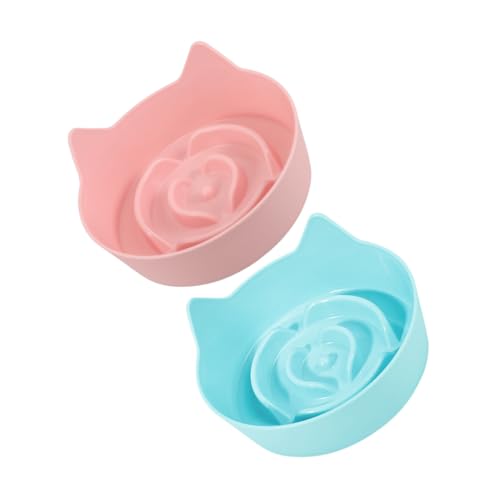 Mipcase 2 L`X[tB[_[Lq ~ߕtx[X Hh~݌v LfB[J[ŃXbV qL⏬^paM