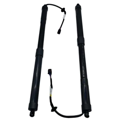Support Levage Coffre Trappe Électrique 81771B8100 Grand Santa Fe