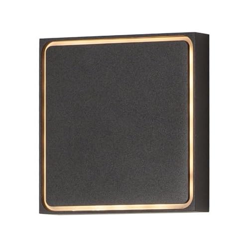 Return to product information