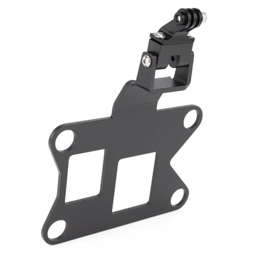 �ɓK������1290 �X�[�p�[�A�h�x���`���[ S 2018-2020 �X�[�p�[ Adv R 2017-2020 �o�C�N�i�r�Q�[�V�����u���P�b�g GPS �}�E���g�d�b�u���P�b�g�X�^���h�z���_�[
