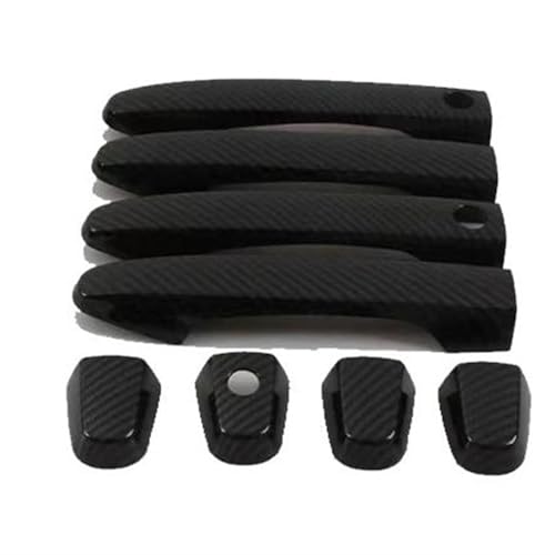 jo[ThAnh ɓK CRV ɓK CR-V 4 MK4 2011 2012 2013 2014 2015 2016 ԊOhAnhJo[gԕiANZT[