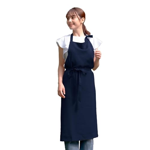 [ARASAWA] OGv fB[X Gv y y   킢  Vv  KB Y |Pbg X^CbV (lCr[)