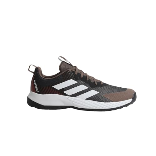 Image of adidas Men Glimph V2 Outdoor Shoe
