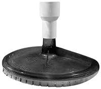 Algopix Similar Product 3 - Hayward SP1067 PowerVac Pool Vacuum