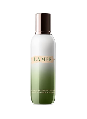 La Mer The Hydrating Infused Emulsion