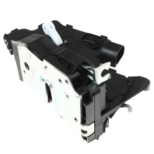 Actuador de cerradura de coche para solucionar fallos en puerta y maletero de BMW E46 Coupé