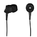 Produktbild Hama 15601 Basic Headset schwarz
