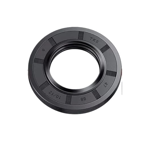 gXh@ɓKAxAOEH[^[V[p[c6206 6207/47 88 10 12(Water Seal)