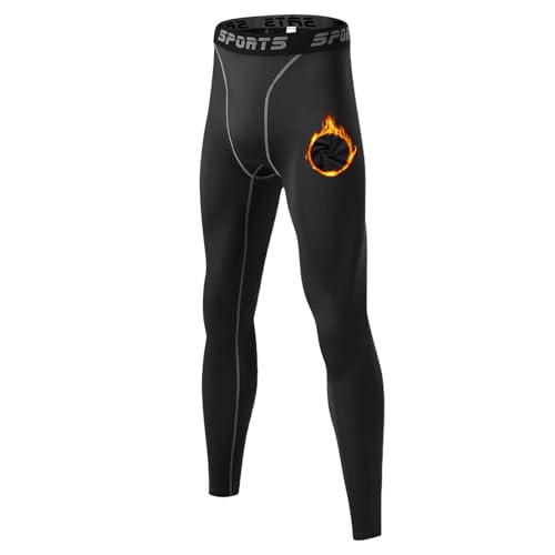 [Guooolex] RvbV^Cc Y OXpbc N X|[c^Cc X|[c p[Xgb` A_[EFA z 3335-K-2XL