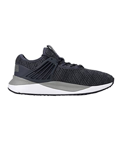 Image of Puma Unisex-Adult Pacer Future Doubleknit Sneaker