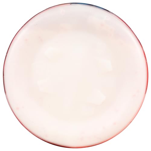 Image of Kool-Aid Sweetened Cherry Limeade Powdered Drink Mix, Caffeine Free, 19 oz Jar