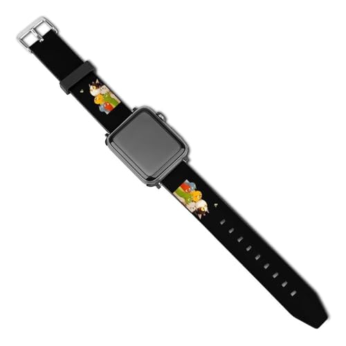 [CMOLFCS] 킢 L̖ Iwatchoh oh rvxg AbvEHb` IWatch 5 4 3 2 1 ɓKxg ݊ PUU[  _炩 ʋC y ϏՌ tȒP 38mm/40mm 42mm/44m