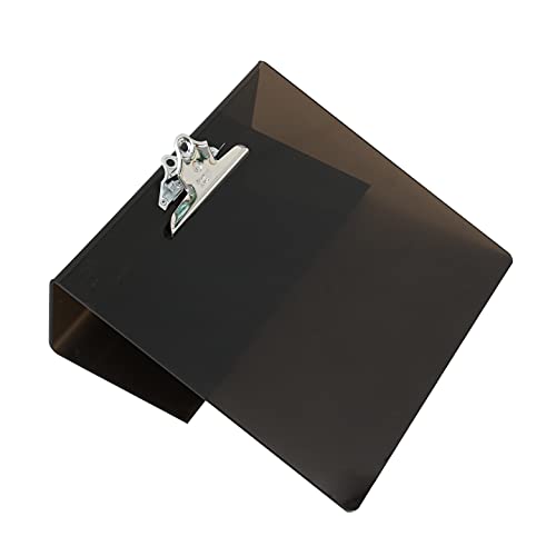 Fun and Function - Large Write Slant Board - Writing Board - Slant Board for Writing for Kids to Help Improve Handwriting & Posture - 14x15x5 Inch Writing Stand - Non-Slip Writing Slope