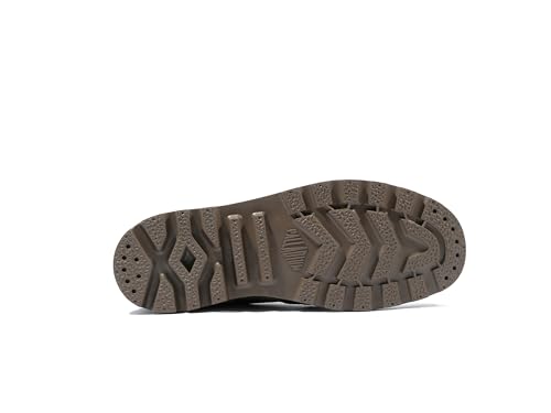 Image of Palladium Men's Classic Ankle Boot