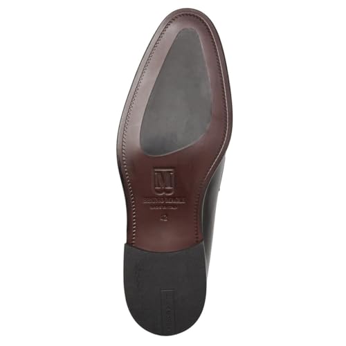 Bruno Magli Men's Sante Loafers4