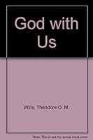 God With Us B002ASQG6W Book Cover