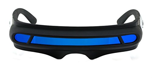 Funko, Toy Imagen adicional