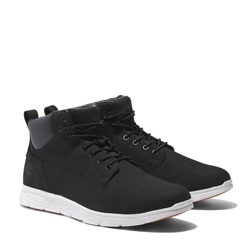 Image of Timberland Men's Killington Mid Lace-up Sneaker