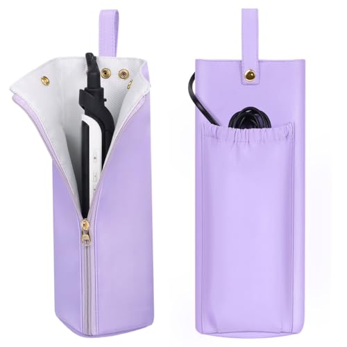 [[ǂ]TinguwAACP[X wAAC[ wAAC|[` ACP[X ϔM300x Œ{^ wAACėȂ 2waygp\ ^Io[ɒ݂艺p ꎞ̒u[p dR[h[\ 傫J 