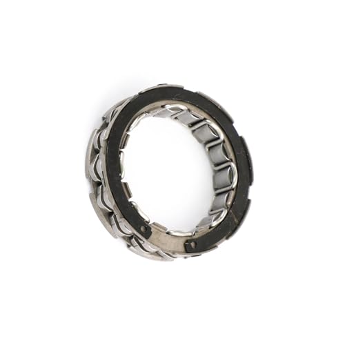 Embrayage de démarreur sprag Husaberg FE 450 501 FS 570 pièces