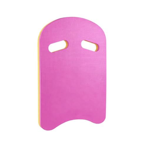 Swimming Float Kickboard for Swimming Training