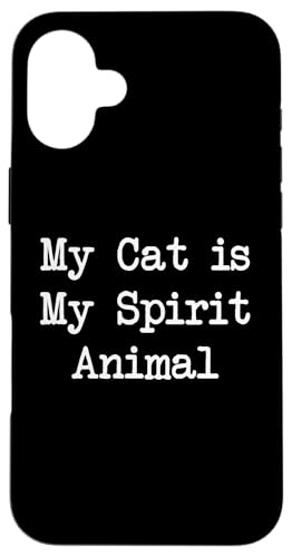 ���̔L�͎��̃X�s���b�g�A�j�}���ʔ��� �X�}�z�P�[�X iPhone 16 Plus �p