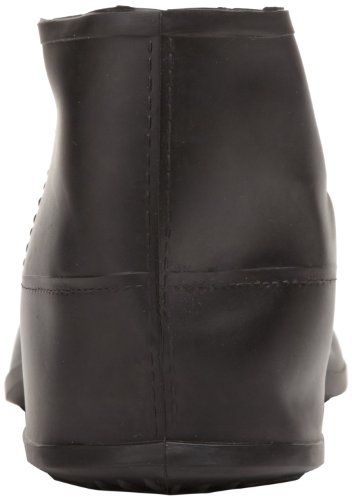 amazon tingley overshoes