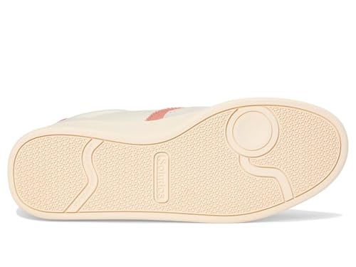 Soludos Roma Sneaker3