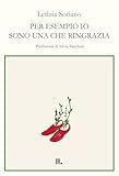Interno Libri Edizioni