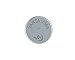 VARTA Button Cell Type 364 Battery