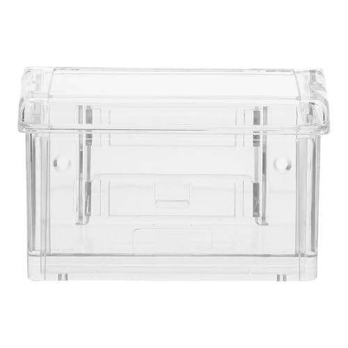 DIKACA AN hz_[ ItBXfXNp J[hX^h h[P[X VvŌSȃfUC