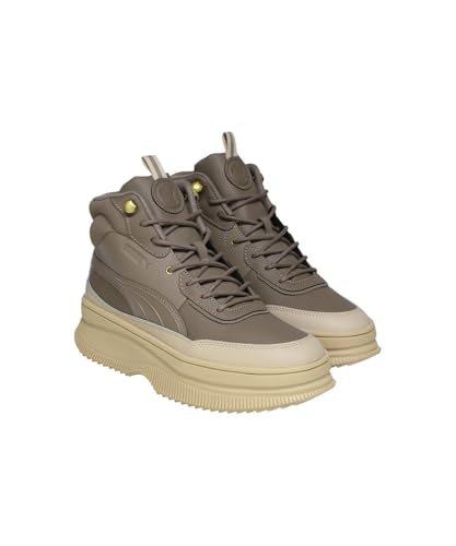 Image of Puma Women Mayra Sneaker