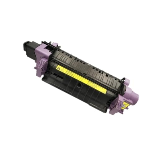 Unité de fusion RM1-3131 pour restaurer la netteté des impressions laser HP 4700n et CP4005n